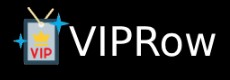 viprow-logo